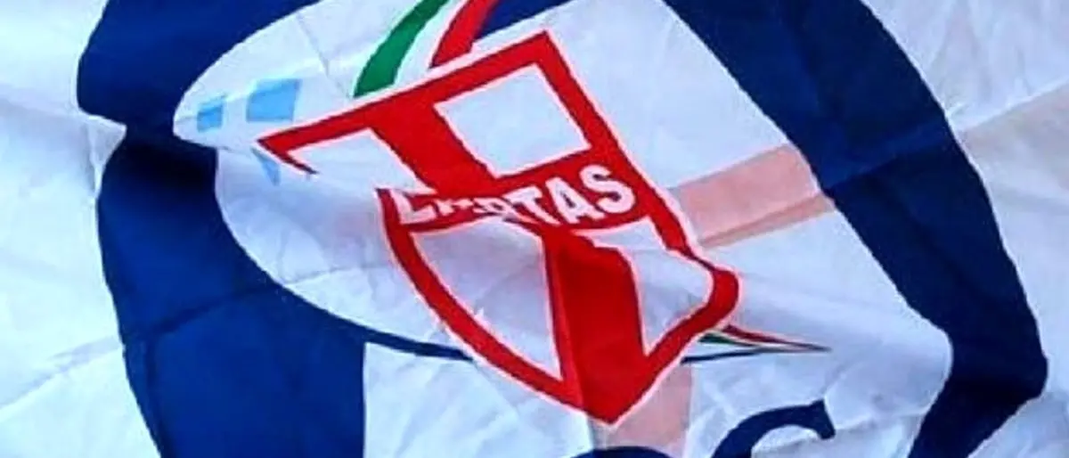 Catanzaro, il rilancio e la riorganizzazione dell’Udc in Calabria al centro di un incontro regionale di partito