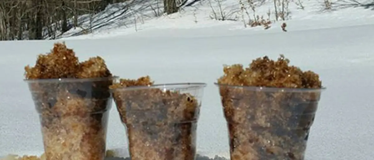 La storia del gelato e della granita, a Reggio Calabria un evento per ripercorrerne le origini