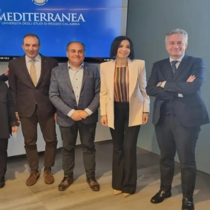 Dalla Regione Calabria 10 milioni per la ricerca, risorse anche per il recupero identitario della Dieta mediterranea