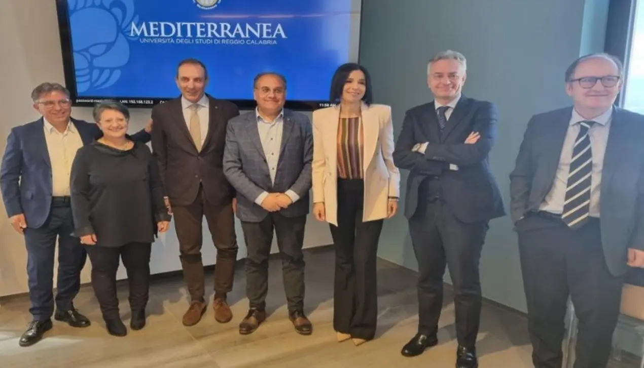 Dalla Regione Calabria 10 milioni per la ricerca, risorse anche per il recupero identitario della Dieta mediterranea