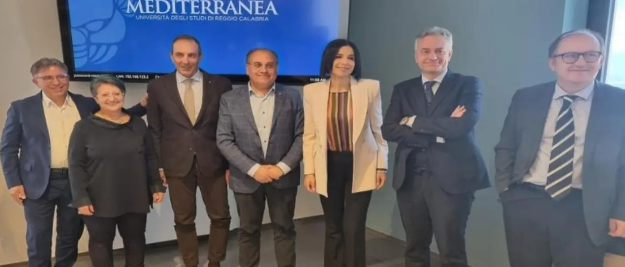 Dalla Regione Calabria 10 milioni per la ricerca, risorse anche per il recupero identitario della Dieta mediterranea