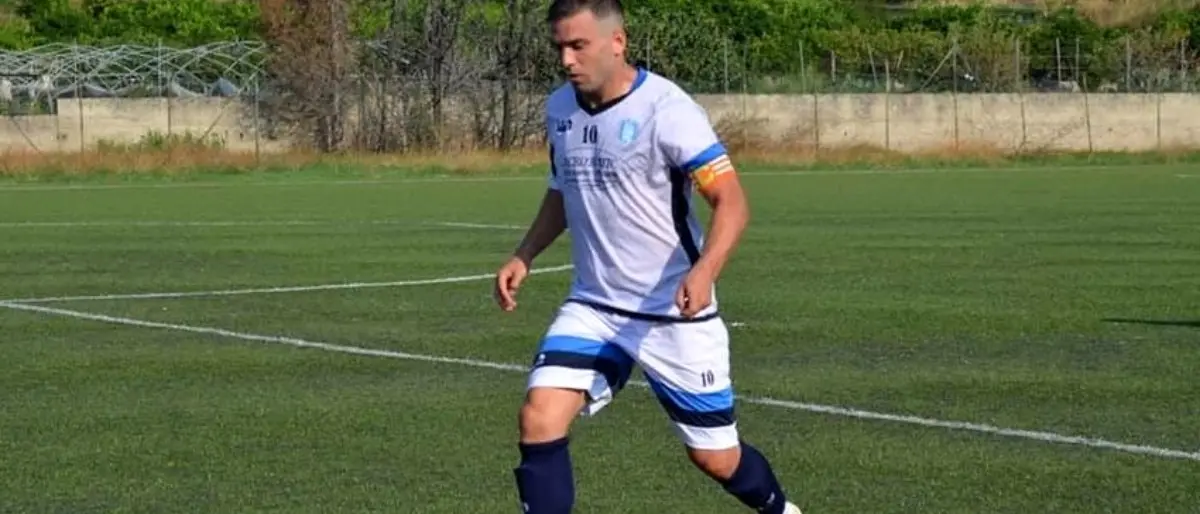 Promozione B: D’Agostino, Maviglia e Giglio sul podio della classifica di rendimento