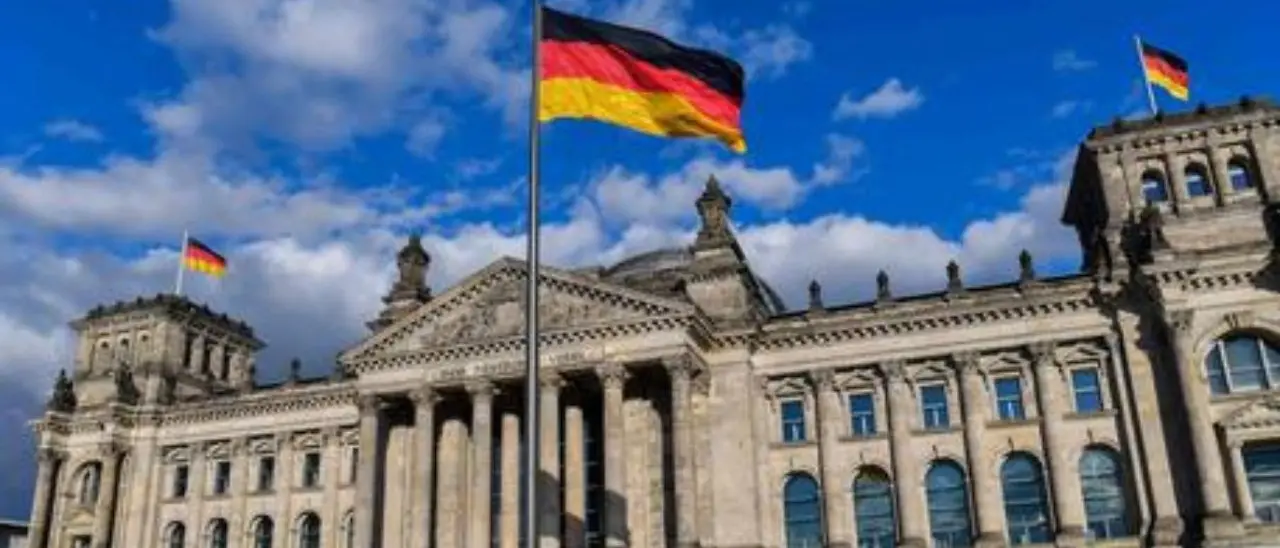 In Germania aumenta l’inflazione ma anche il salario minimo: sale a 14 euro l’ora