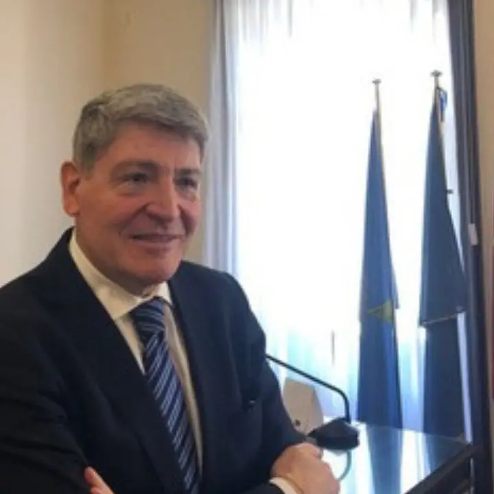 Migranti, domani in Calabria la visita del prefetto Valenti e del sottosegretario Ferro