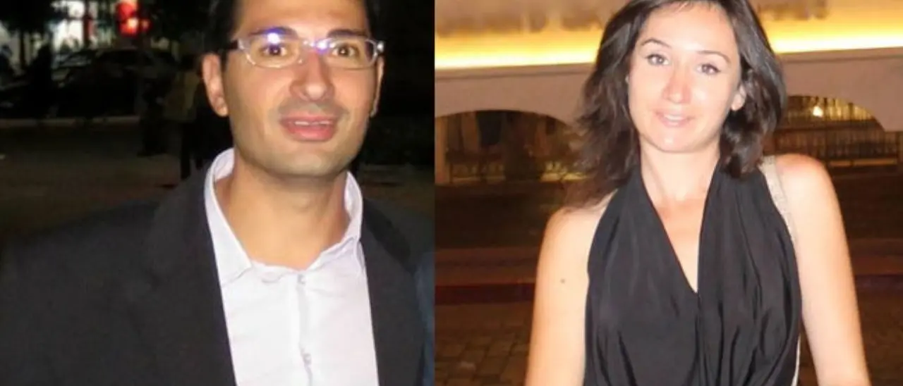 Incidente sull’A1 che sterminò una famiglia calabrese: uomo condannato per omicidio stradale aggravato