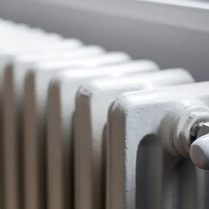 Nel 2022 in Asp e ospedali calabresi luce e riscaldamenti sono costati 17 milioni in più