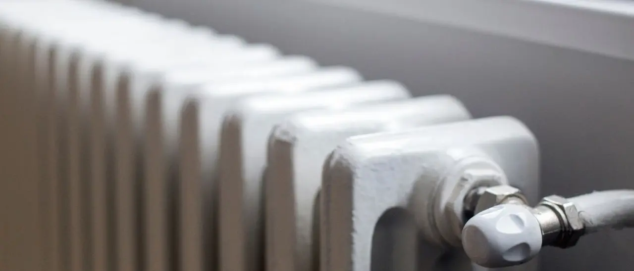 Nel 2022 in Asp e ospedali calabresi luce e riscaldamenti sono costati 17 milioni in più