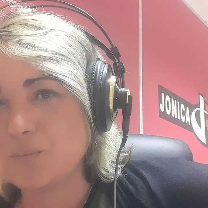 La comunicazione a 360 gradi passione e lavoro, Alessandra: «La Calabria? Forse cambierà quando smetteremo di piangerci addosso»