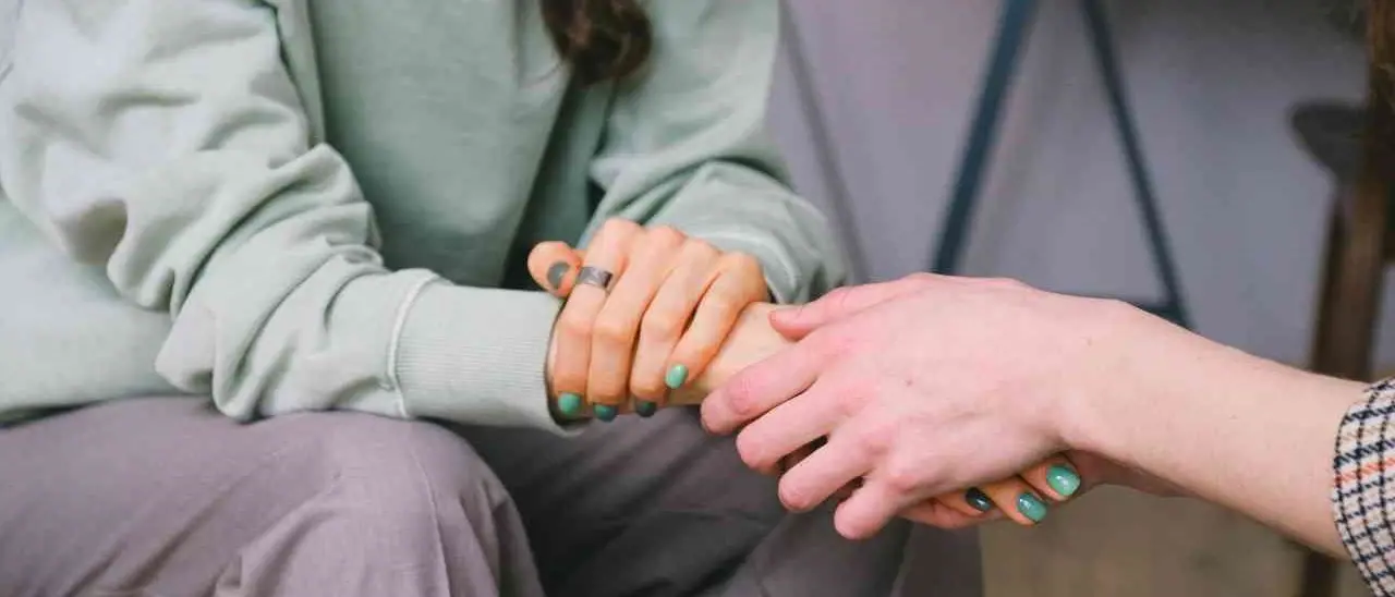 Case rifugio solo ai residenti in Calabria? La Regione chiarisce: diritto all’accoglienza per tutti