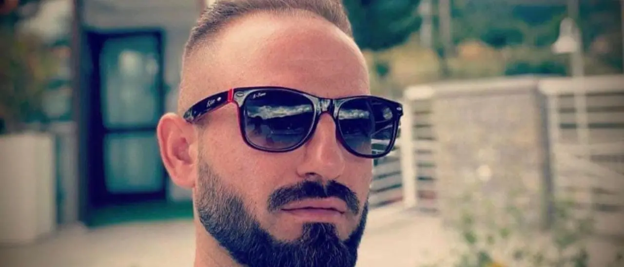 Muore travolto da un albero, il sindaco di San Giovanni in Fiore Succurro: «Ci stringiamo attorno ai familiari e agli amici di Nikolia»