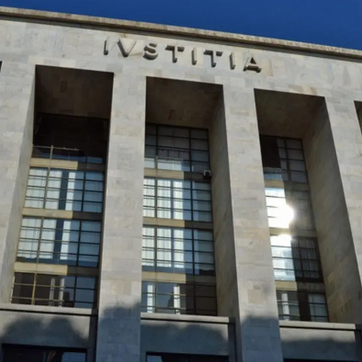 La Procura di Milano formula le richieste di condanna per il clan Maiolo: chiesti fino a 14 anni di carcere
