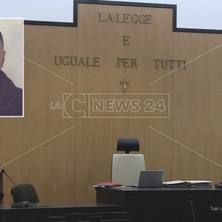 ‘Ndrangheta, i verbali del nuovo pentito Gaetano Aloe sugli omicidi a Cirò: «C’haj sparato io tre botte cussì»