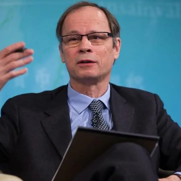 Reggio Calabria, il premio Nobel per l’Economia Jean Tirole ospite all’Università Mediterranea