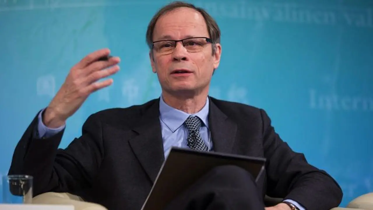 Reggio Calabria, il premio Nobel per l’Economia Jean Tirole ospite all’Università Mediterranea