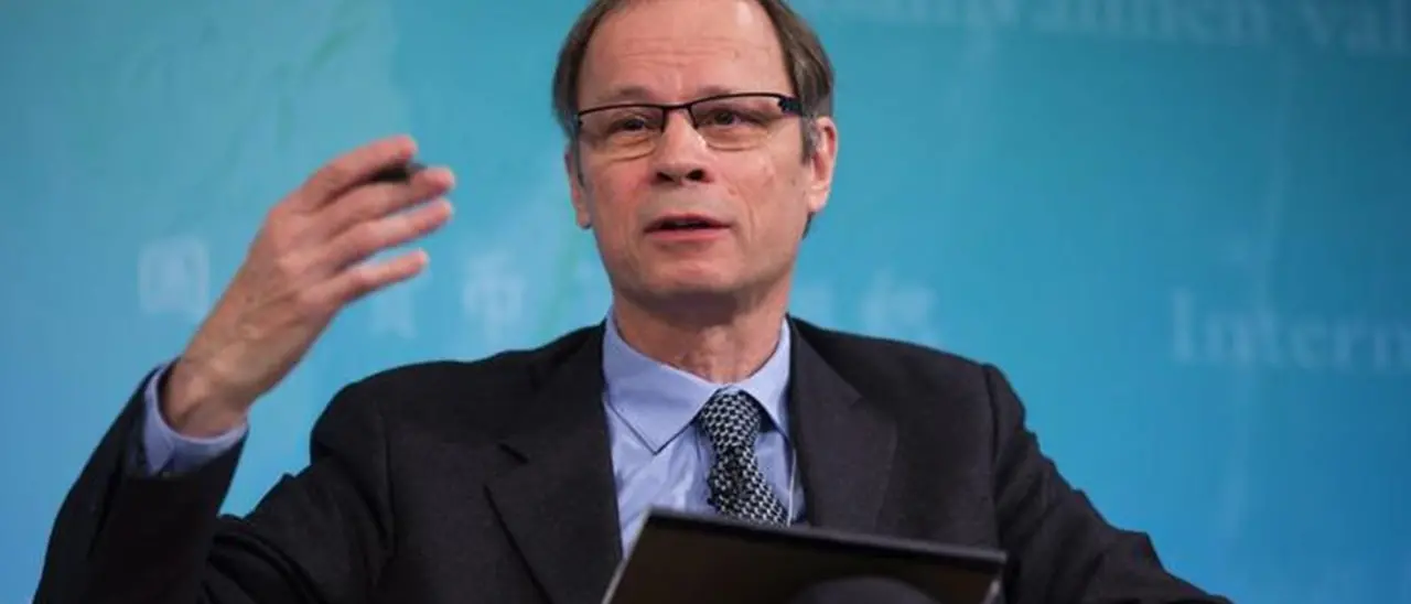 Reggio Calabria, il premio Nobel per l’Economia Jean Tirole ospite all’Università Mediterranea