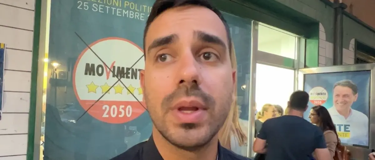 Turismo, Tavernise (M5s): «La “Calabria straordinaria” è diventata ordinaria. Non c‘è un piano regionale»