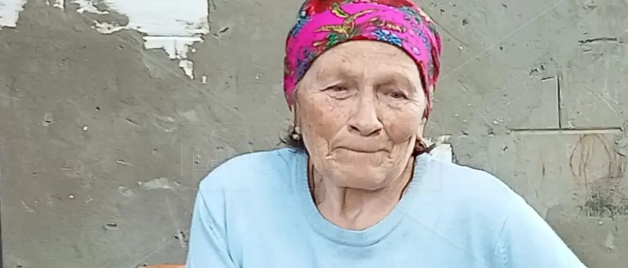 Guerra in Ucraina, nelle battaglie per Bakhmut c’è ancora chi non lascia le proprie case