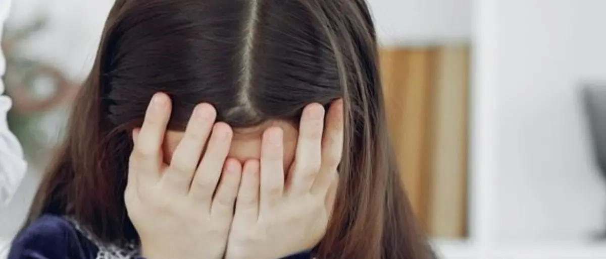 Crotone, violenza sessuale nei confronti della nipote minorenne: scatta il divieto di avvicinamento