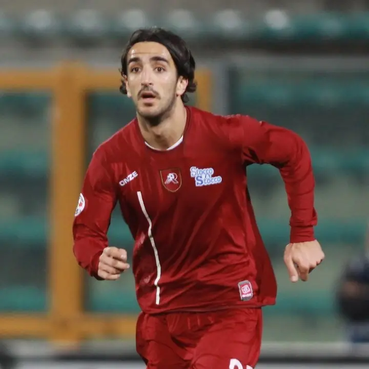 Undici anni senza Morosini: una ferita ancora aperta che sanguina anche amaranto. Il ricordo della Reggina