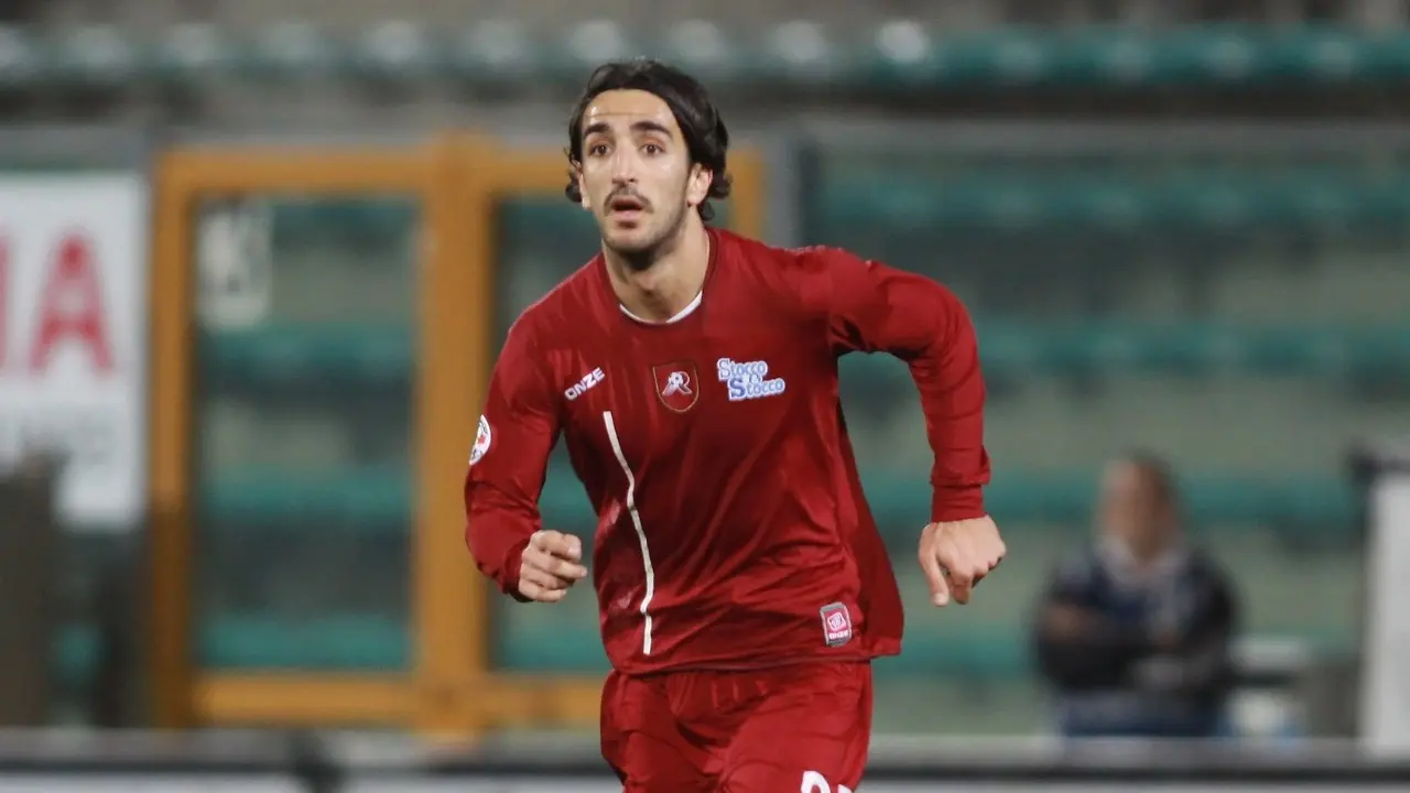 Undici anni senza Morosini: una ferita ancora aperta che sanguina anche amaranto. Il ricordo della Reggina