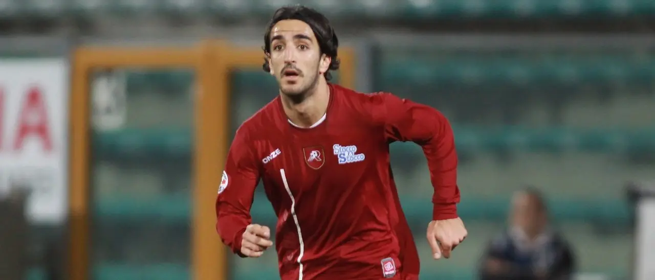 Undici anni senza Morosini: una ferita ancora aperta che sanguina anche amaranto. Il ricordo della Reggina