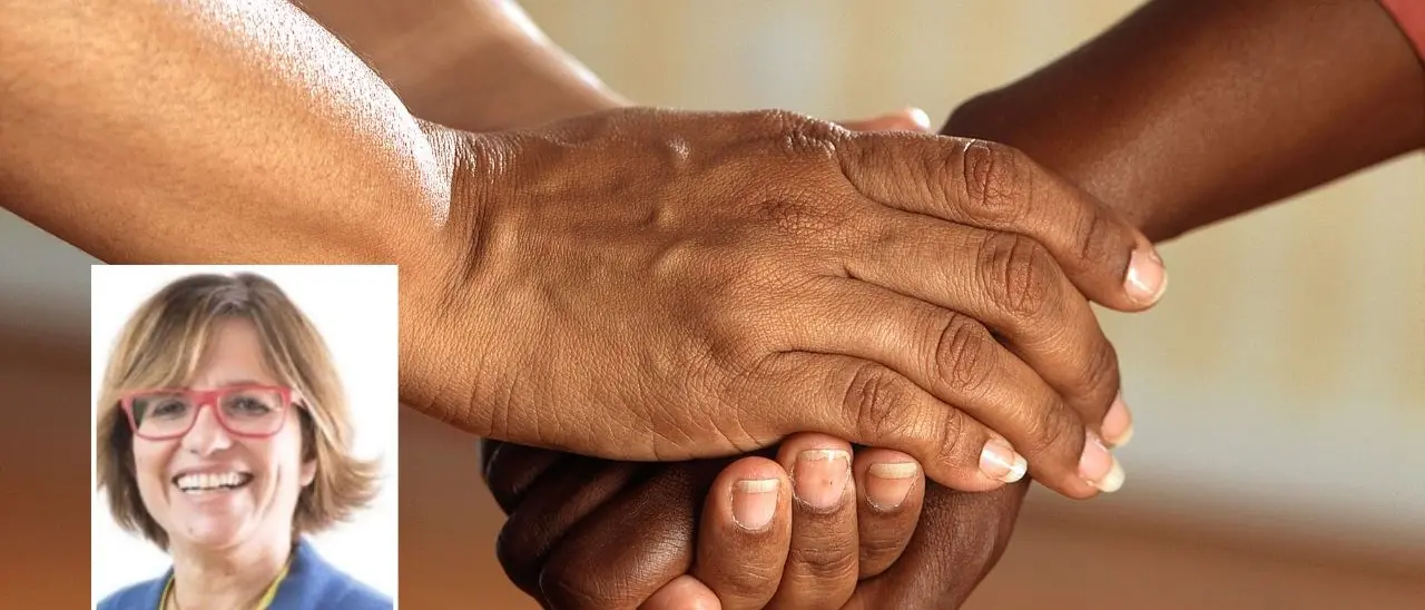 Cariati, immobile confiscato alla mafia ospiterà donne vittime di violenza. Il sindaco: «Risultato atteso da decenni»