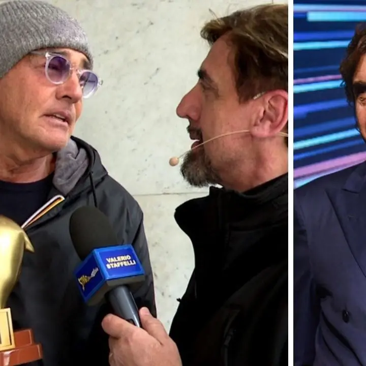 Non è l’Arena chiude, Cairo: «Auguro a Giletti di avere la stessa libertà altrove». Ma il passaggio in Rai si fa più difficile