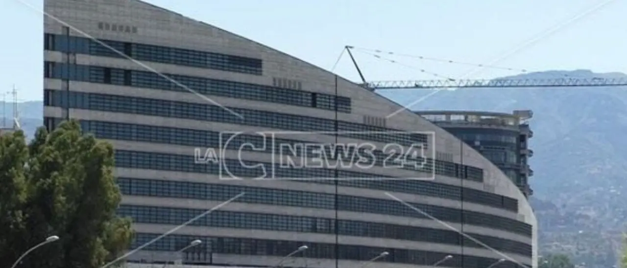 Inchiesta Hybris, il Tdl scarcera Salvatore Delfino: è accusato di avere agevolato il clan Piromalli