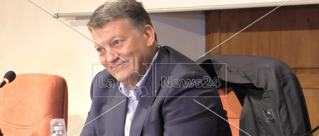 Autonomia differenziata, il segretario generale Uil Bombardieri: «Eliminare le diseguaglianze territoriali»