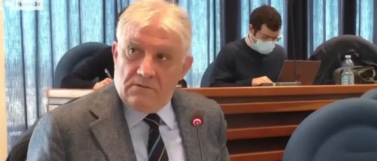 Riforma sistema rifiuti, martedì Arrical presentata ai sindaci dell’area centrale della Calabria