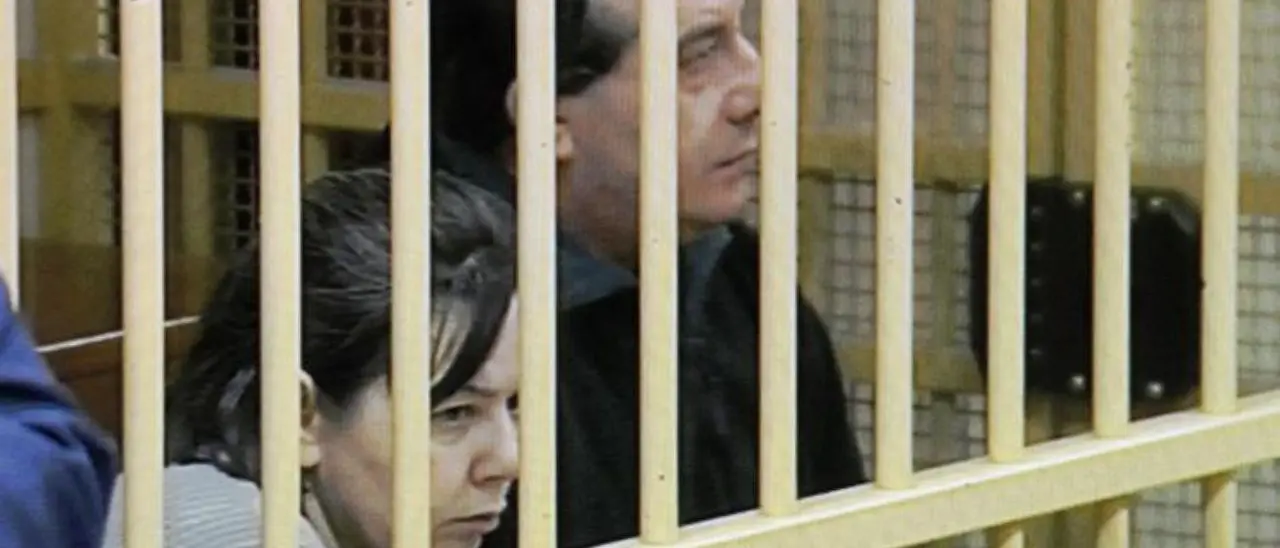 Stage di Erba, la Procura generale: «Rosa e Olindo sono innocenti, riaprire il caso»