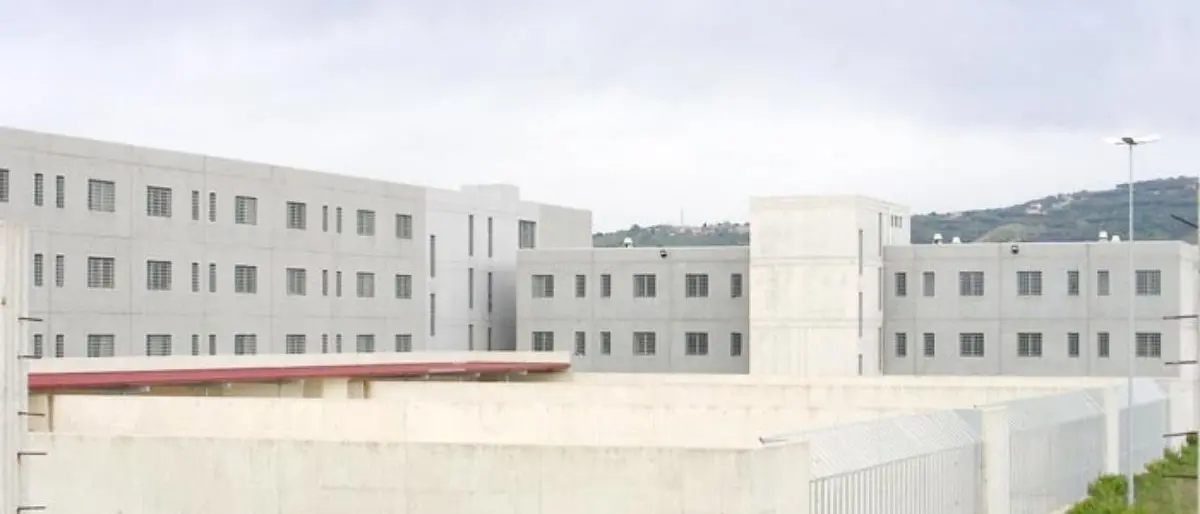 Reggio Calabria, ennesima aggressione nel carcere di Arghillà: la denuncia del sindacato Sinappe