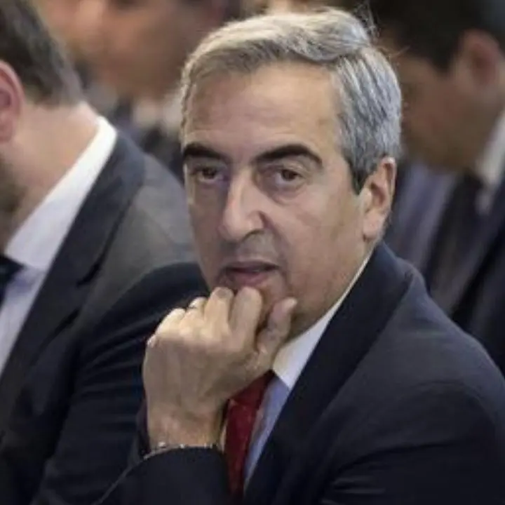 Migranti, Gasparri (Fi): «Le Regioni Pd vanno contro lo stato d‘emergenza. Facendo così mettono in difficoltà chi sbarca»