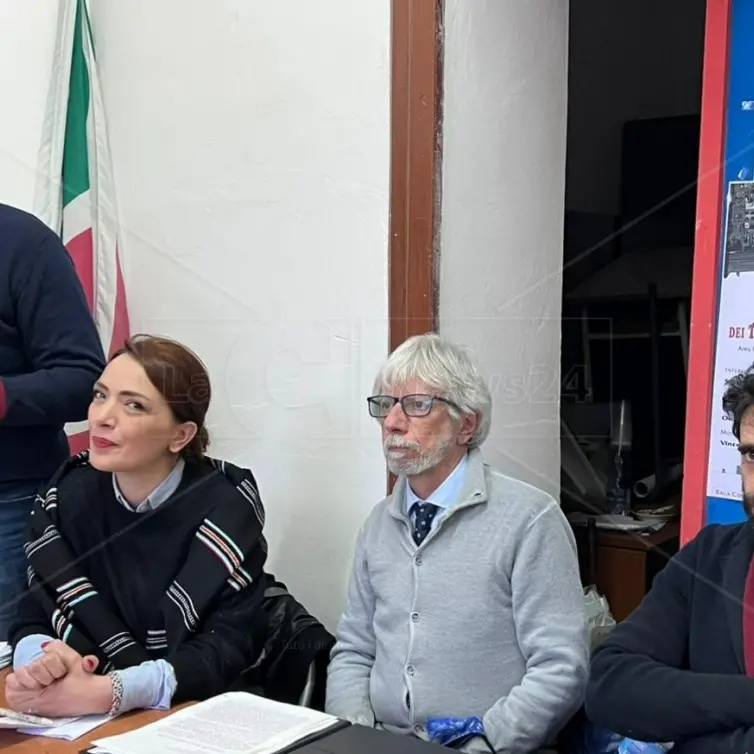 Ponte sullo Stretto, Cristallo (Pd): «La Calabria ha ben altre emergenze, basti pensare al disastro sanitario»
