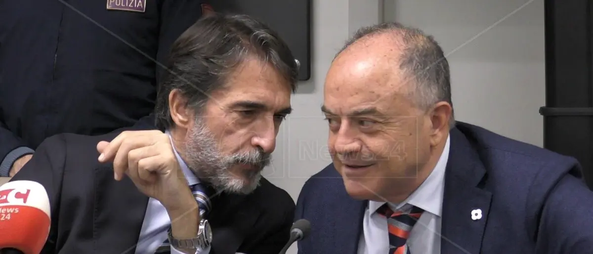 Catanzaro, doti e il battesimo di ’ndrangheta: così il clan degli zingari si è affrancato dalle cosche crotonesi