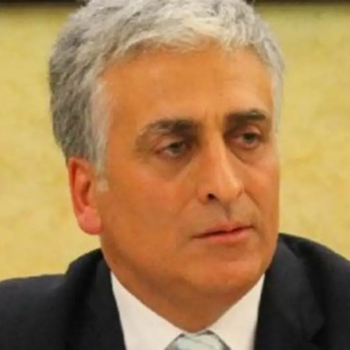 Avanti a destra, Graziano (Azione Calabria): «Sosteniamo Occhiuto e puntiamo ad allargarci»