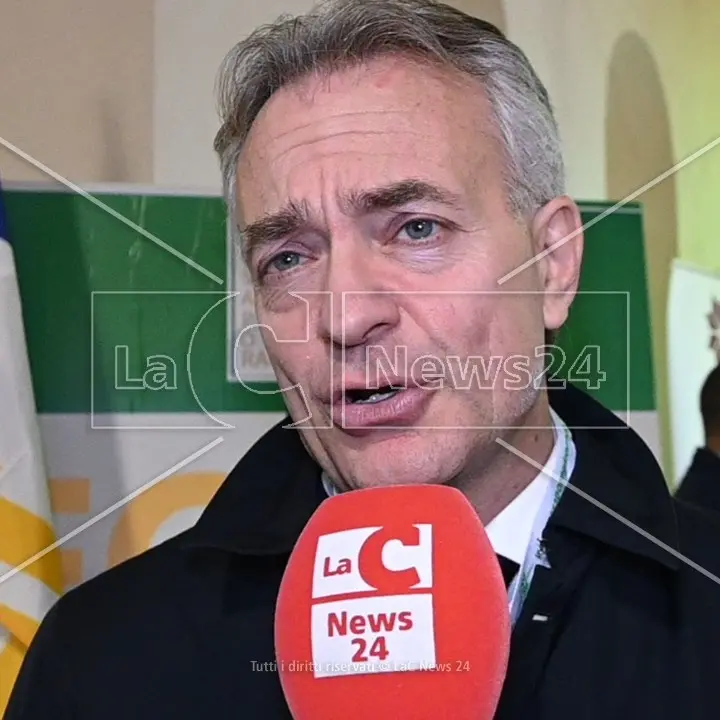 Dalla Regione 1.3 mln per la ristrutturazione e la riconversione dei vigneti: approvati 41 progetti
