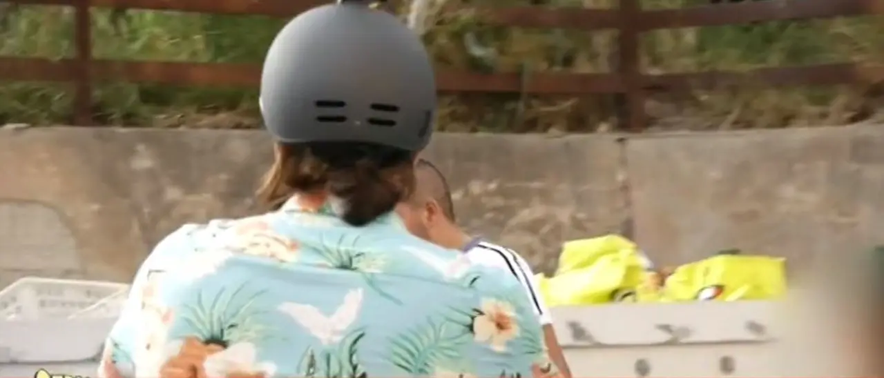 Catanzaro, la cosca rom intercettata dopo il servizio di Brumotti di Striscia la Notizia: «Si è visto con Gratteri»