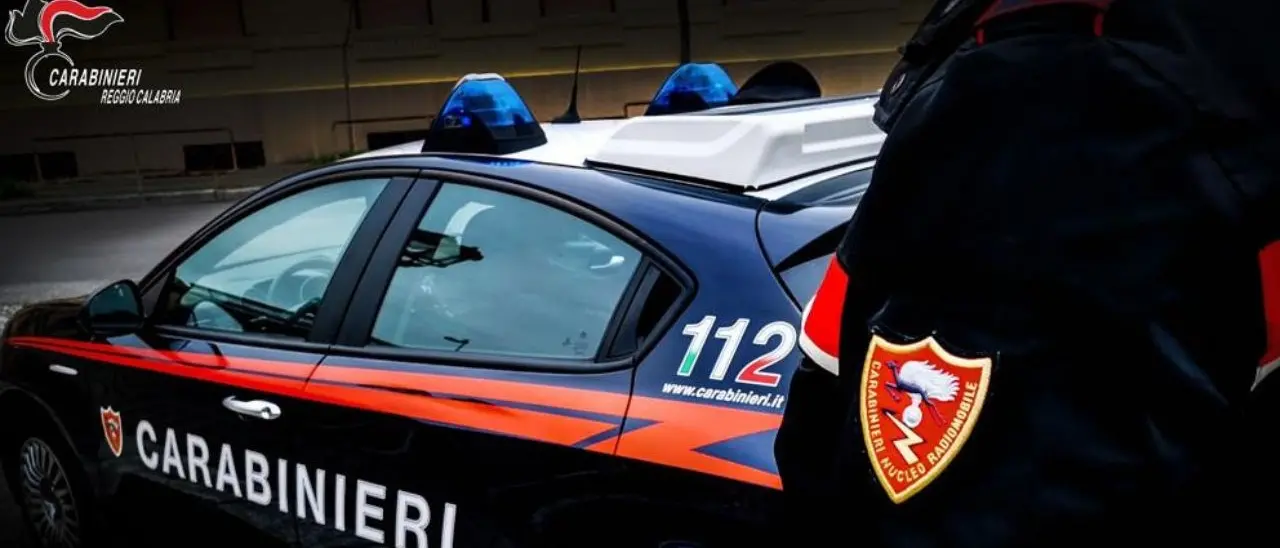 Gioia Tauro, stipulavano polizze assicurative ma poi incassavano il premio pattuito con i clienti: denunciati