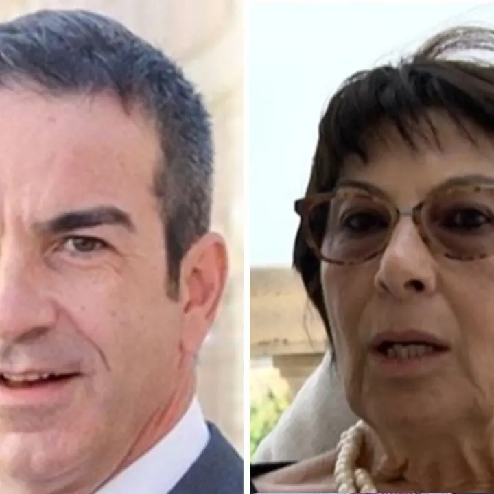 Fondi per migliorare la radioterapia oncologica in tre ospedali calabresi, Bruni (Pd): «10 milioni inutilizzati»