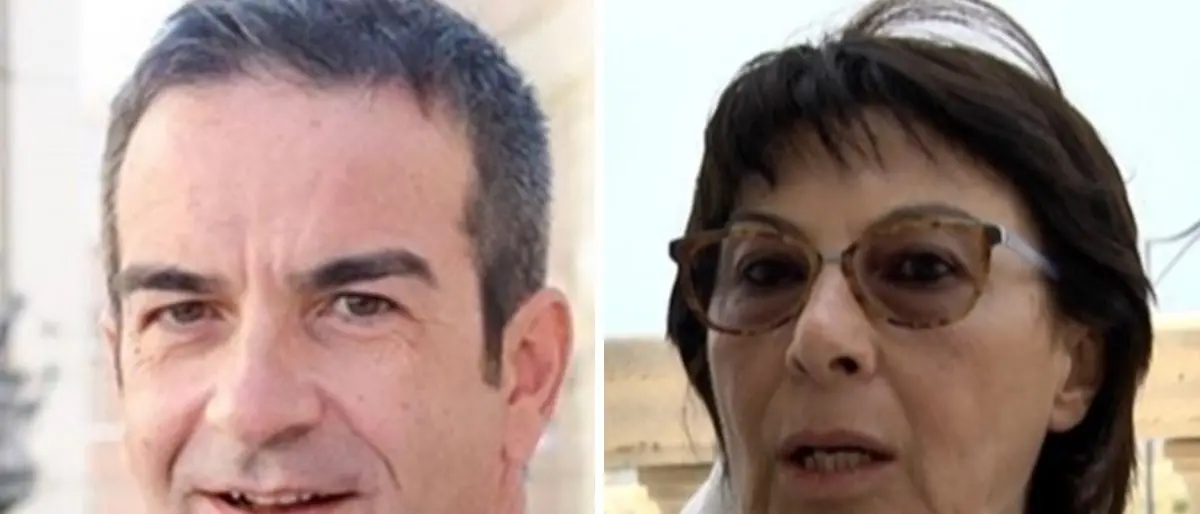 Fondi per migliorare la radioterapia oncologica in tre ospedali calabresi, Bruni (Pd): «10 milioni inutilizzati»