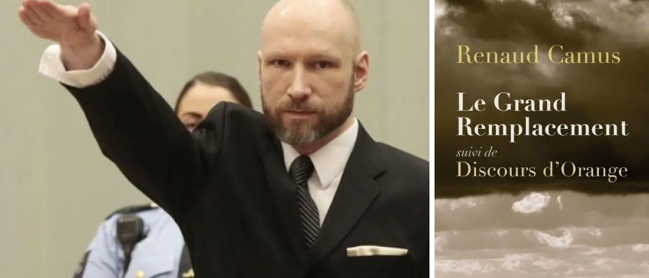 Che cos’è la “sostituzione etnica” paventata da Lollobrigida: dottrina razzista che ispira l’estrema destra