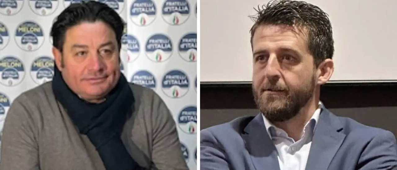 Ex tribunale Corigliano Rossano: cresce la mobilitazione ma è scontro tra il sindaco Stasi e il centrodestra