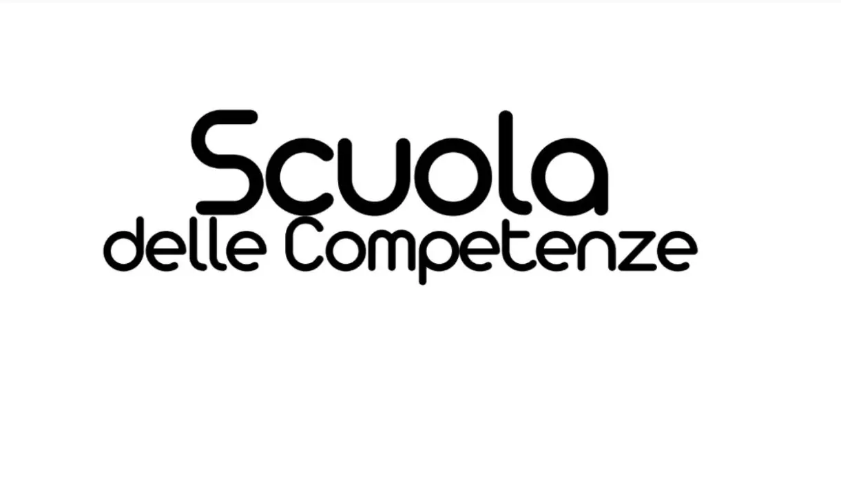 Scuola delle competenze, il consulente e formatore aziendale Salvatore Porco e il sostegno agli imprenditori nel processo di crescita