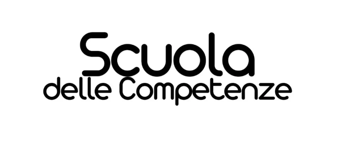 Scuola delle competenze, il consulente e formatore aziendale Salvatore Porco e il sostegno agli imprenditori nel processo di crescita