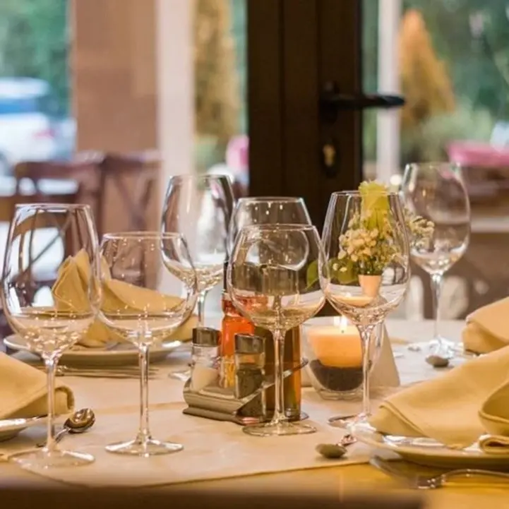 Sequestrato a Modena un noto ristorante: era gestito da un uomo ritenuto vicino ai Piromalli