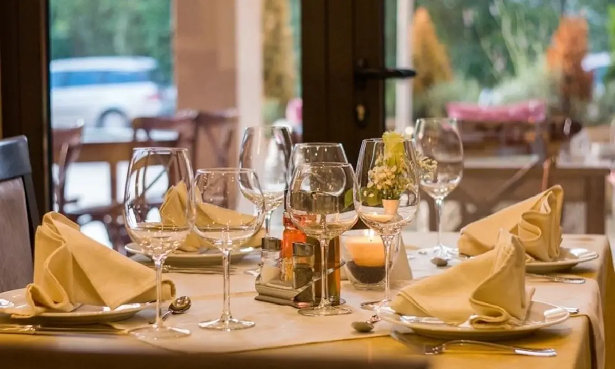 Sequestrato a Modena un noto ristorante: era gestito da un uomo ritenuto vicino ai Piromalli