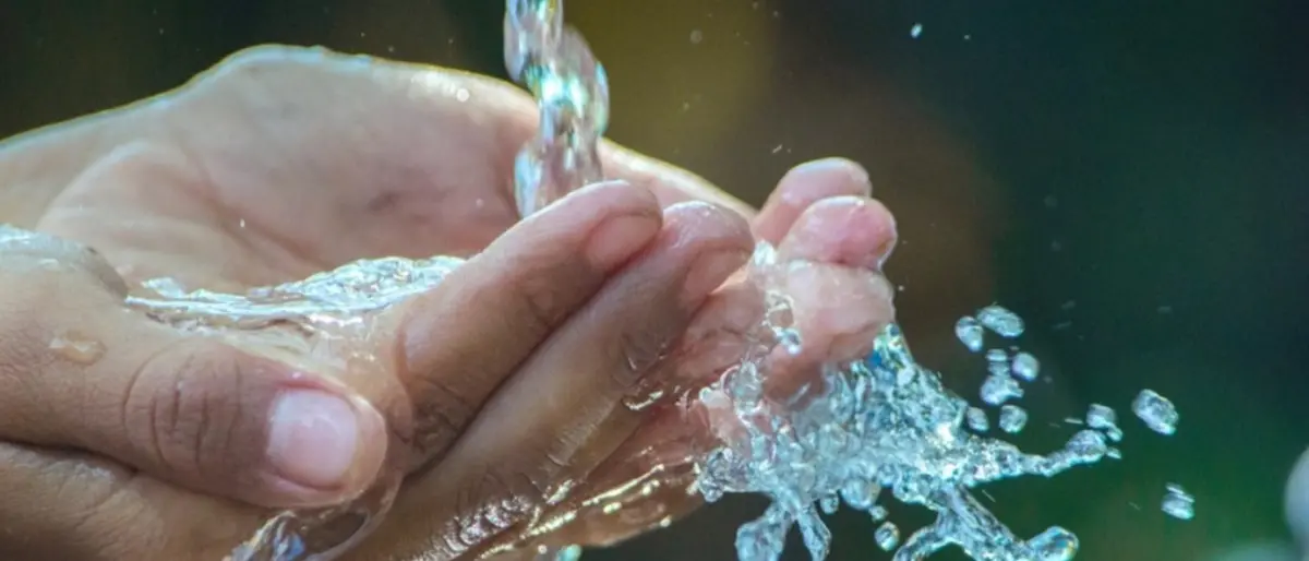 Guasto all’acquedotto Abatemarco: niente acqua a Cosenza