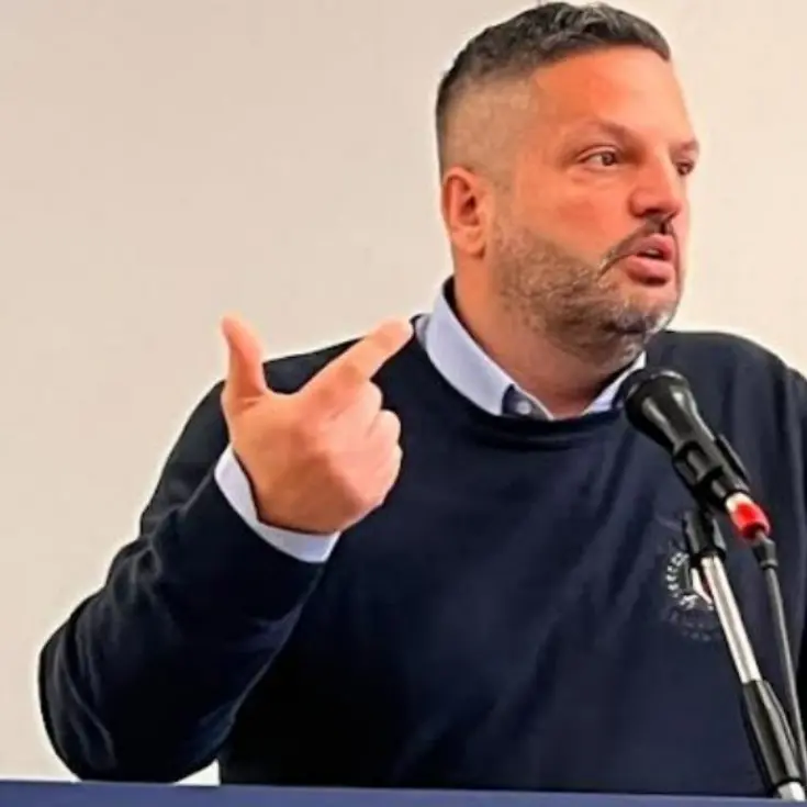 Fiom Cgil Calabria: «Si rischia di aumentare i divari e ridurre le risorse necessarie allo sviluppo del Sud»