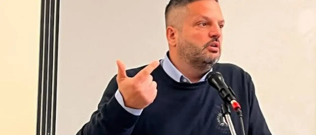 Fiom Cgil Calabria: «Si rischia di aumentare i divari e ridurre le risorse necessarie allo sviluppo del Sud»